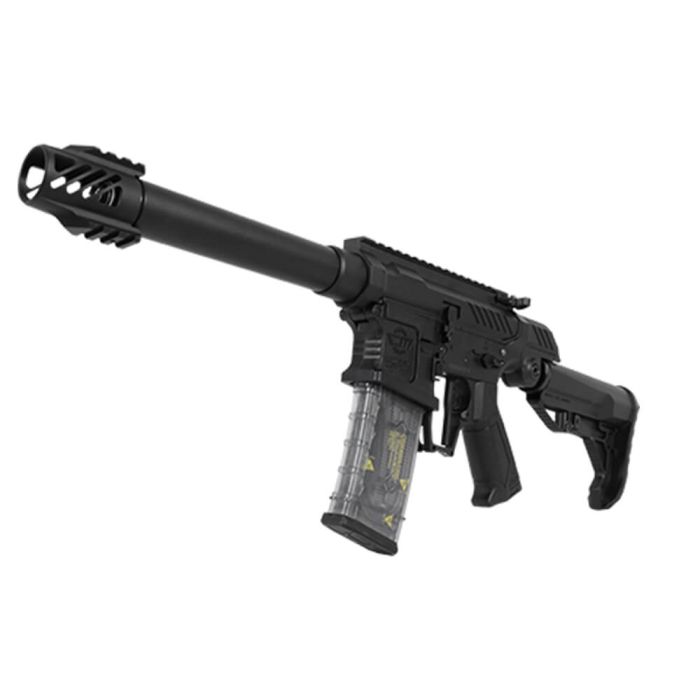 トイガン G&G SSG-1 G&G SSG-1