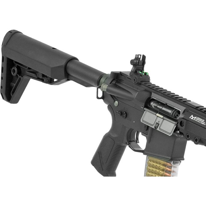 G&G TR16 GMS MK2