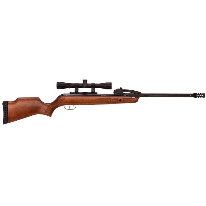Gamo Fast Shot 10x IGT