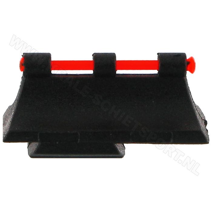Front sight Gamo