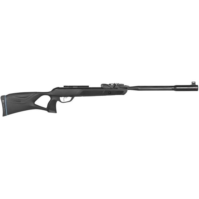 Gamo Roadster IGT 10X Gen2