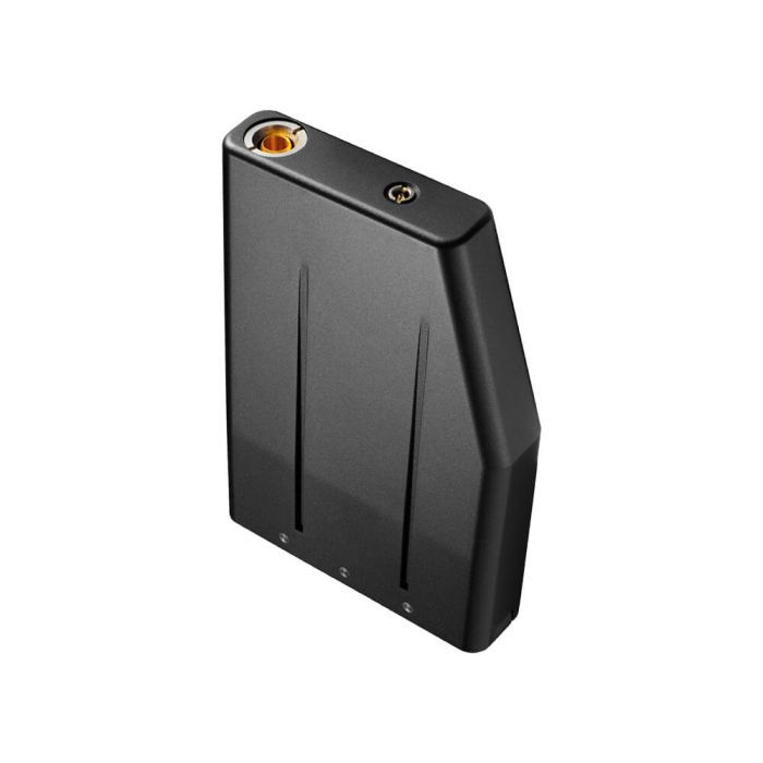 Gas Tank Tokyo Marui M870 Tactical