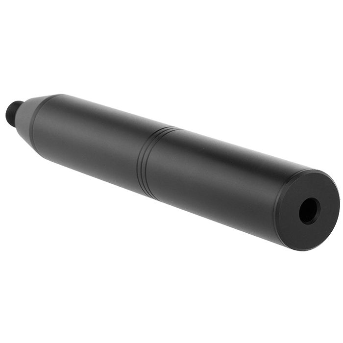 Silencer Air Arms voor S500/S510