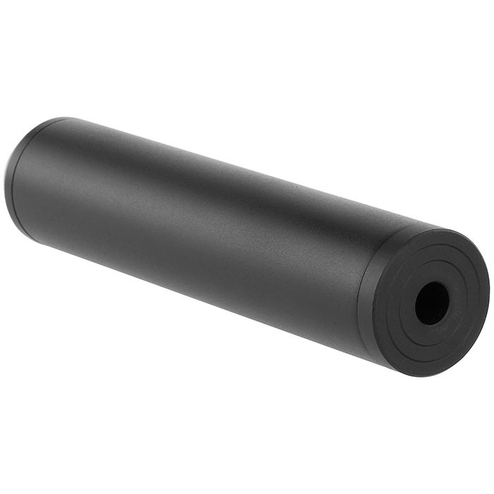 Silencer Artemis PP700S-A / M16