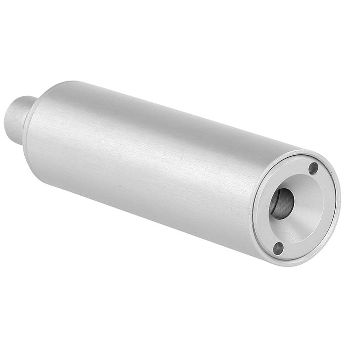 Silencer Ataman AP16 Silver