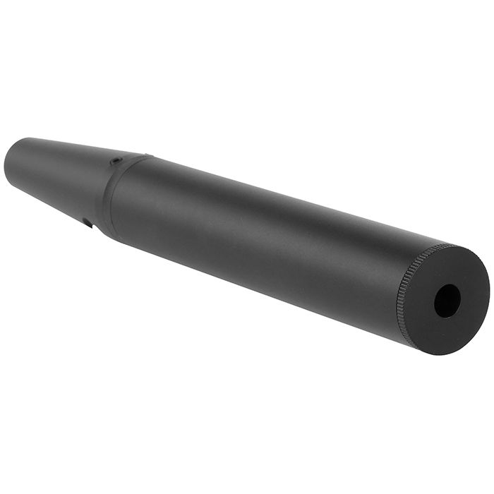 Silencer Diana 34-350