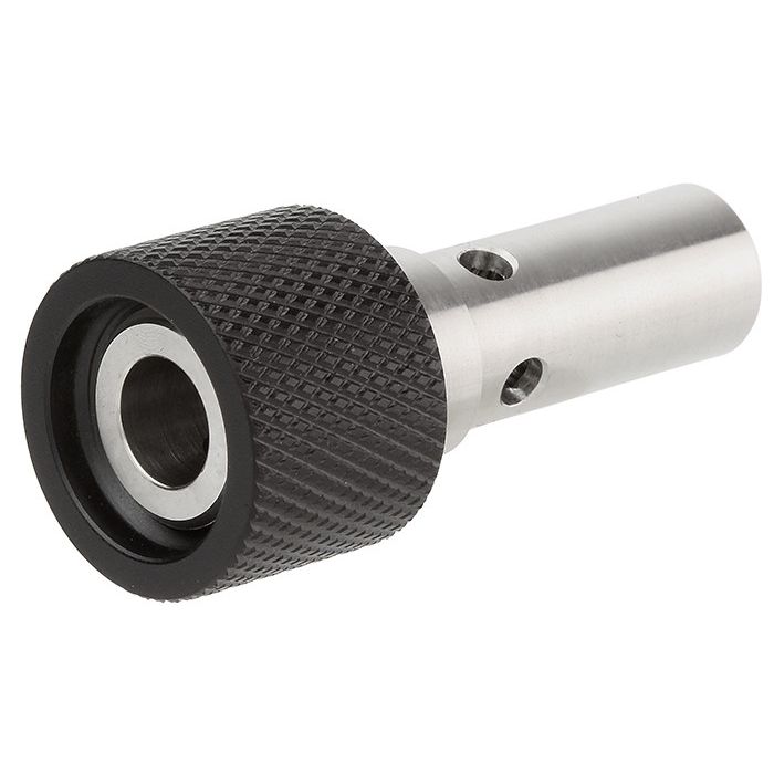 Moderator adapter DonnyFL Artemis PP700S-A