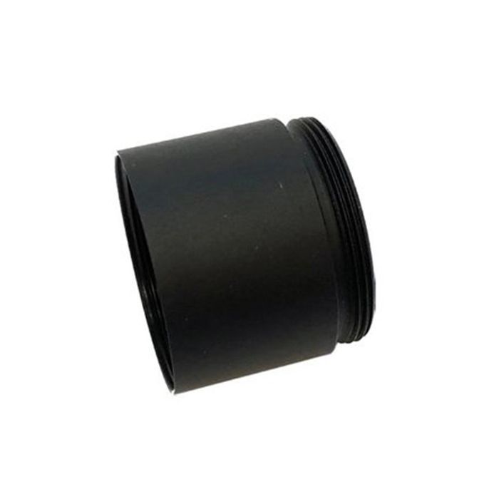 Volume Chamber Huma Mod30 Moderator 20 mm