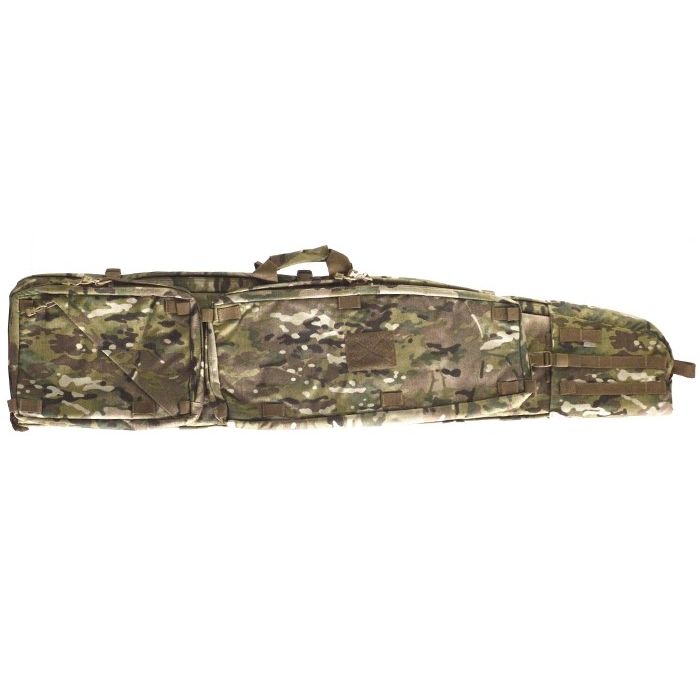 Rifle Bag AIM 50 Tactical Multicam 130x28