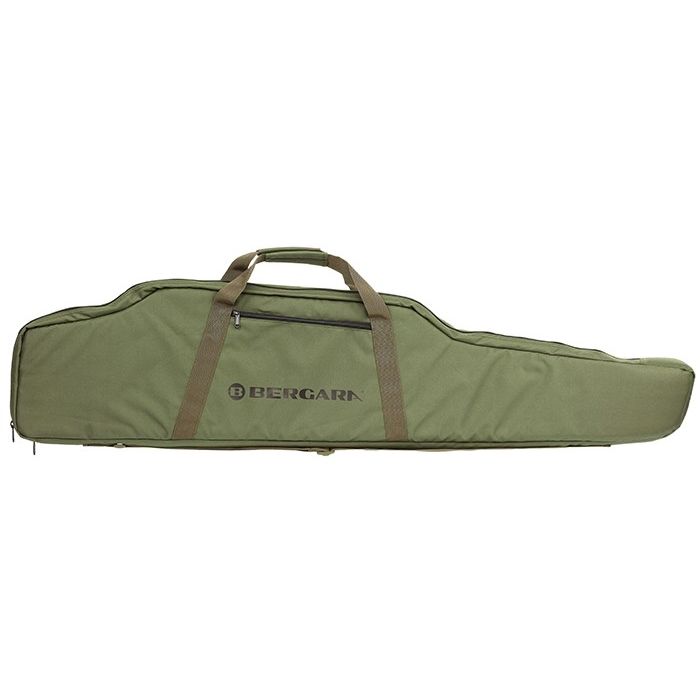 Rifle Bag Bergara 123x28