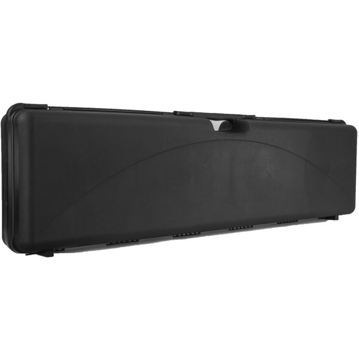 Rifle Case Fritzmann 32271-17NS 130x32