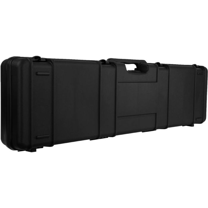 Rifle Case Fritzmann 32271-18 117x30