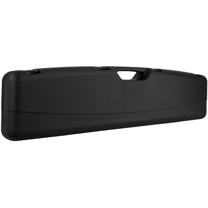 Rifle Case Megaline 125x25