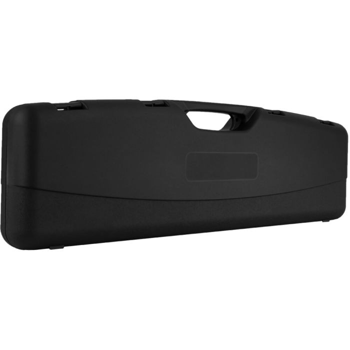 Rifle Case Megaline 97x25