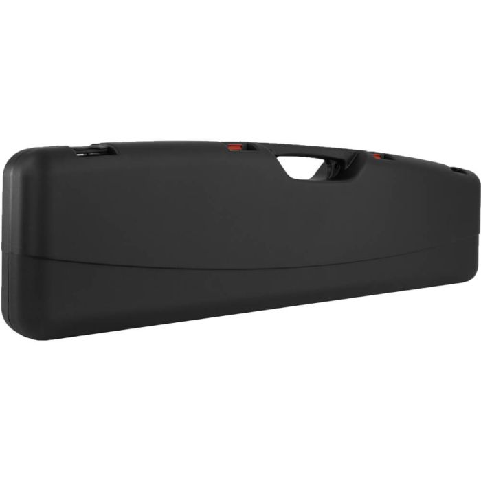 Rifle Case Megaline with lock 110x25