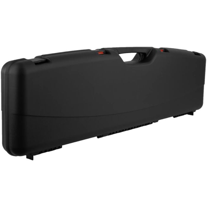 Rifle Case Megaline with lock 118x30