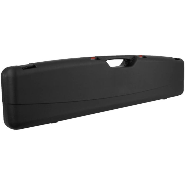 Rifle Case Megaline with lock 125x25