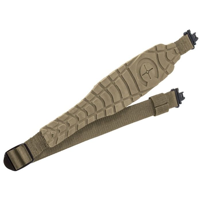 Gun Sling Caldwell TPE FDE