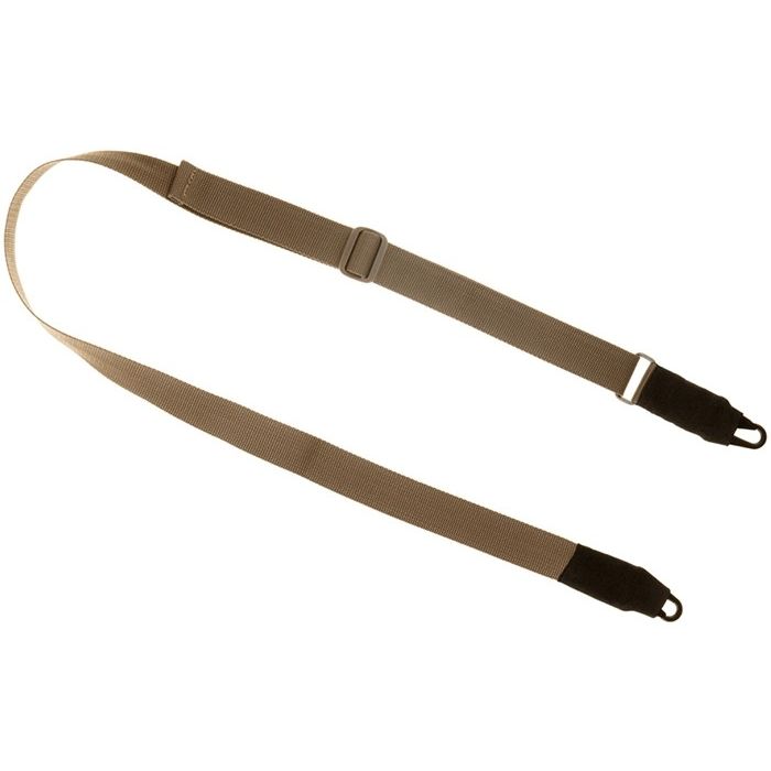 Gun Sling Invader Gear Sniper Rifle Coyote
