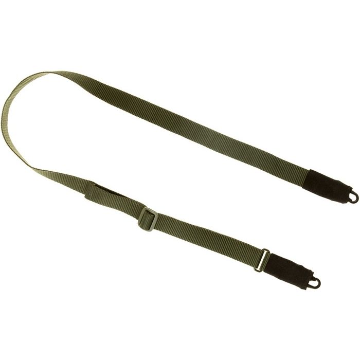 Gun Sling Invader Gear Sniper Rifle OD Green