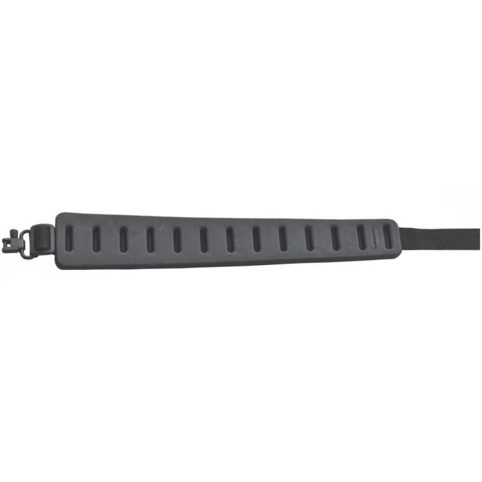 Gun Sling Quake Standard Black