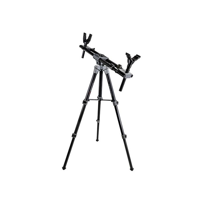 Shooting rest BOG Fieldpod