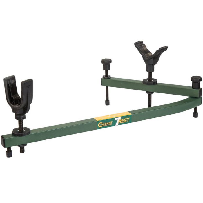 Shooting rest Caldwell 7-Rest