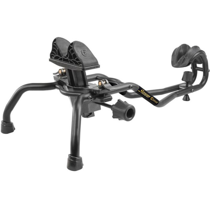 Shooting rest Caldwell Stinger