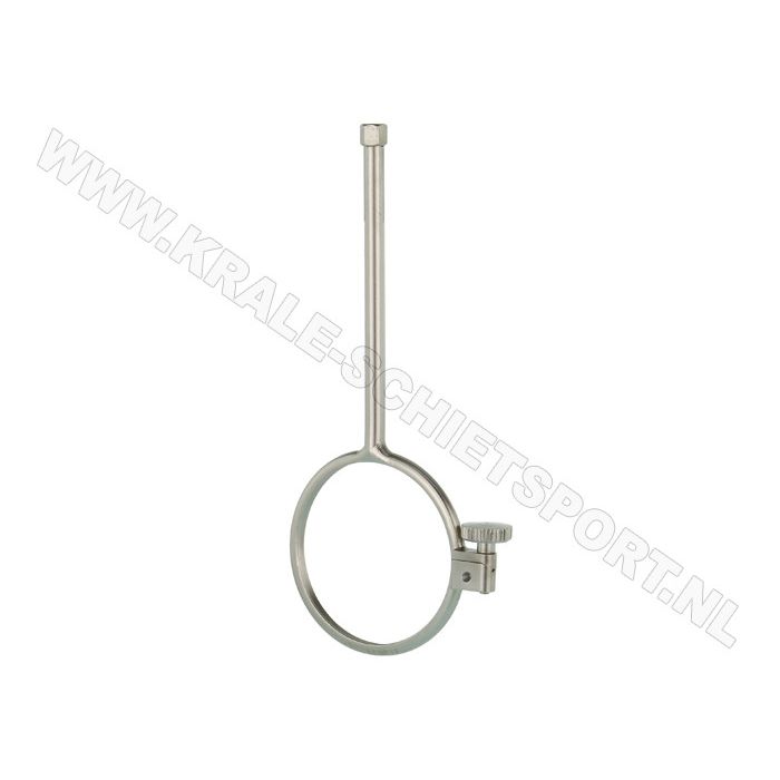 Lensholder Knobloch 23 mm