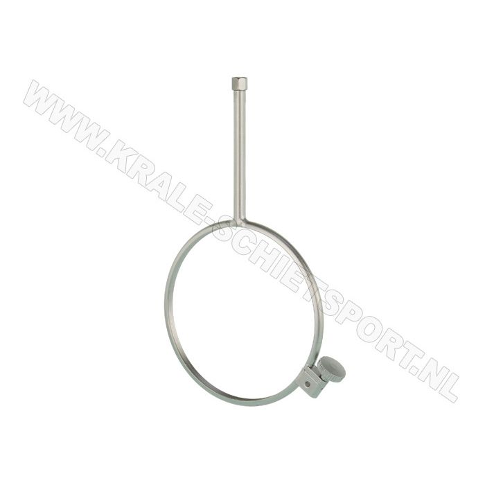 Lens holder Knobloch 37 mm