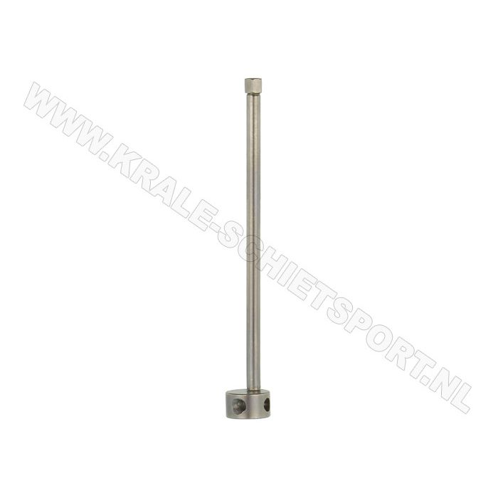 Lensholder Knobloch Vario