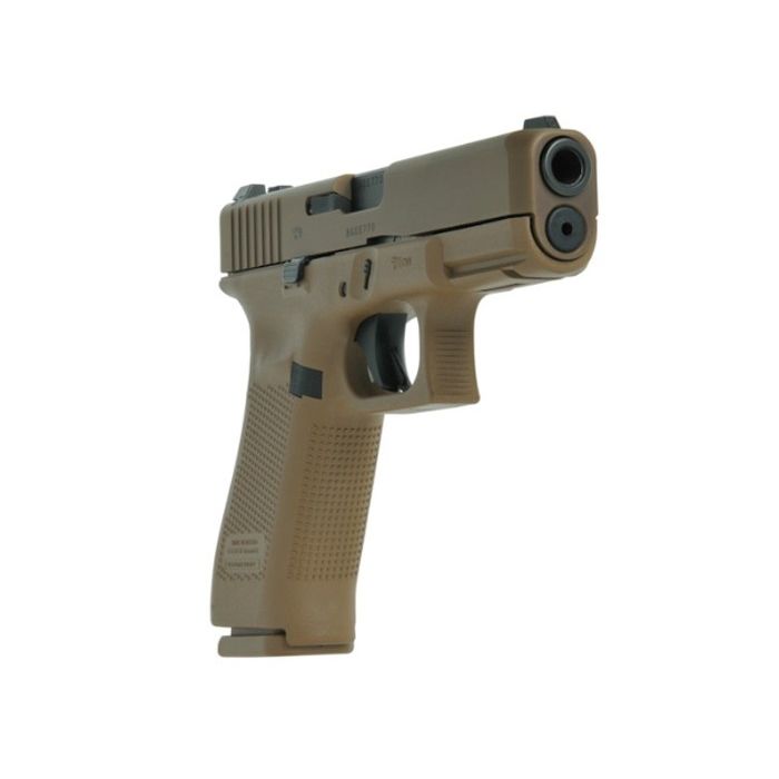 Glock 19X