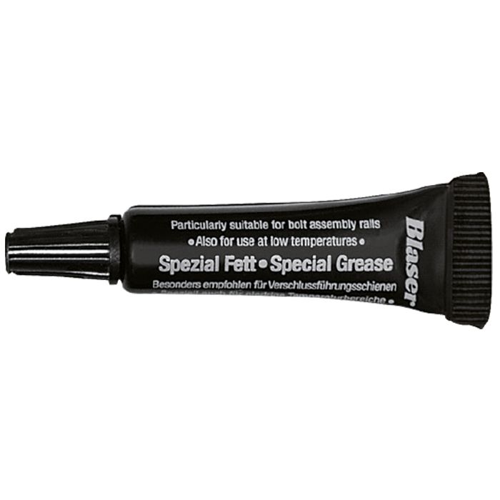 Gun Grease Blaser 4 gr