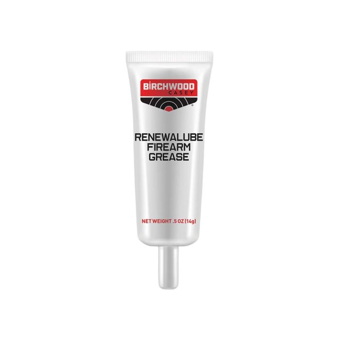 Vet Birchwood Renewalube Bio Grease 14 gr.