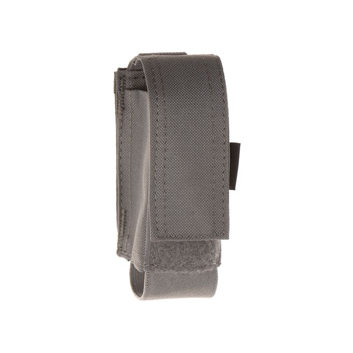 Grenade Pouch Invader Gear 40mm Wolf Grey