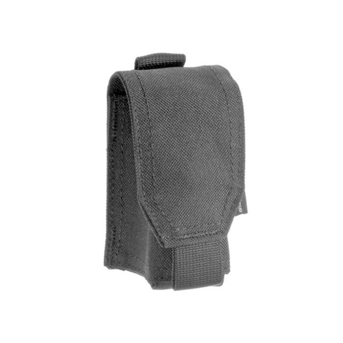 Grenade Pouch Invader Gear Single 40mm Black