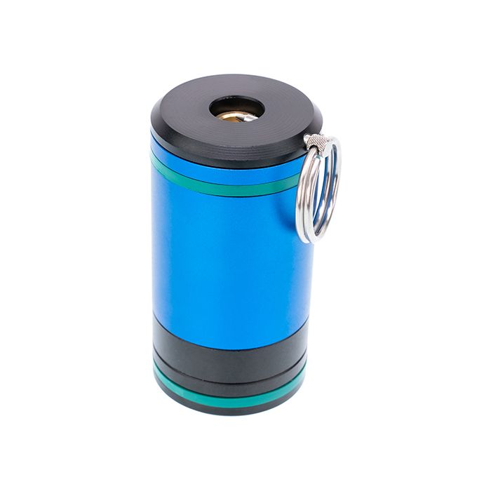 Grenade Strataim Echo Blue Gold Limited