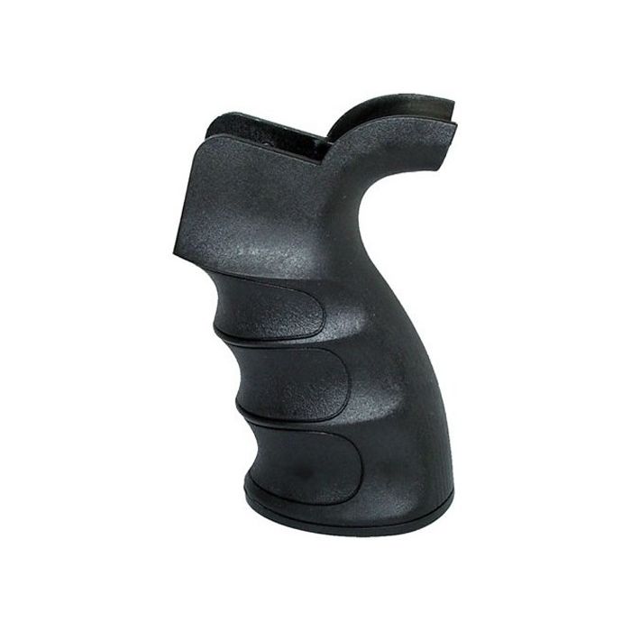 Grip Element G27 Pistol Grip Black