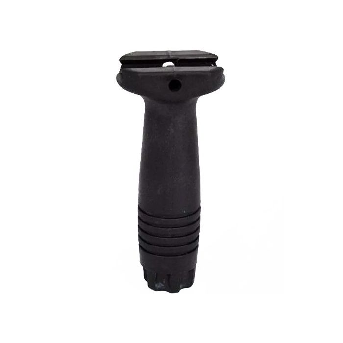 Grip Element Knight's Forward Black