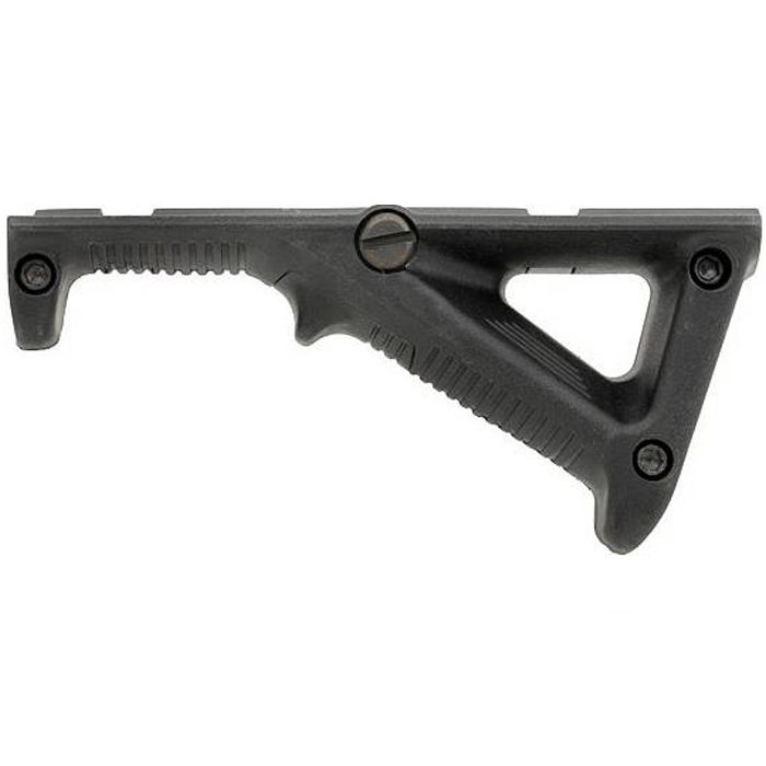Grip Element MP Angled Fore Grip AFG2 Black