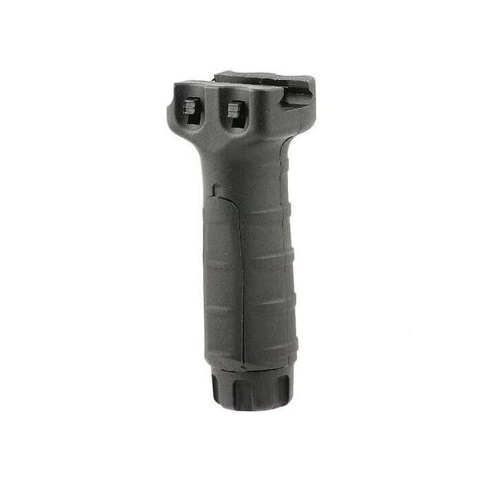 Grip Element Tango Down QD Black