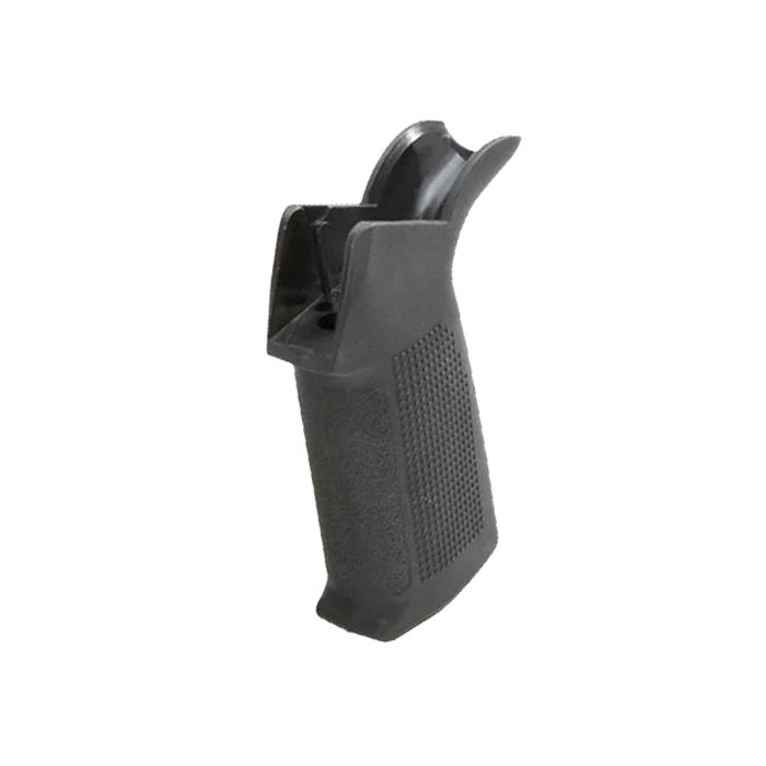 Grip PTS AEG Black