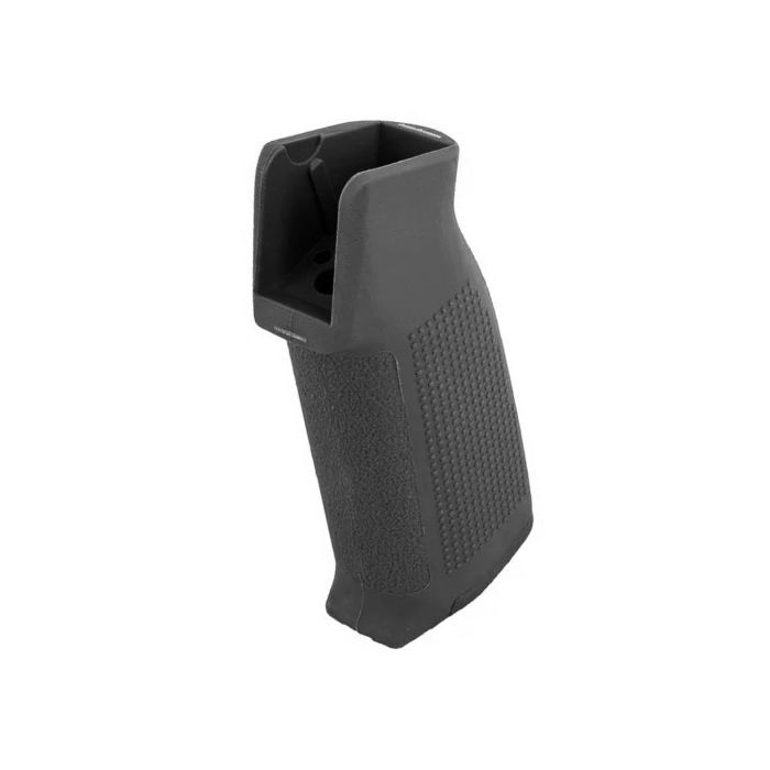 Grip PTS Compact AEG Black