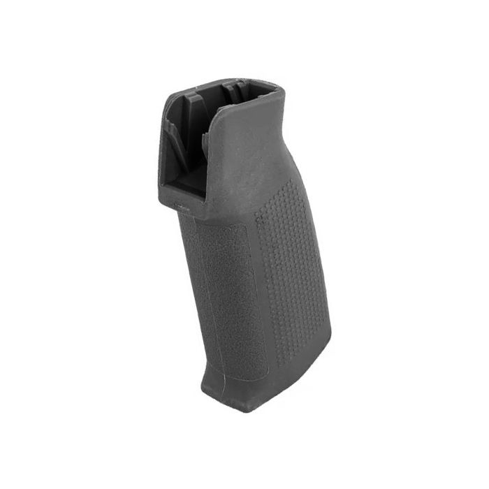 Grip PTS Compact GBB Black