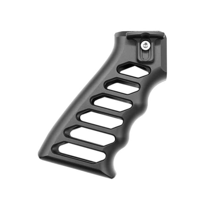 Grip Saber Tactical AR Style FX Impact & Maverick