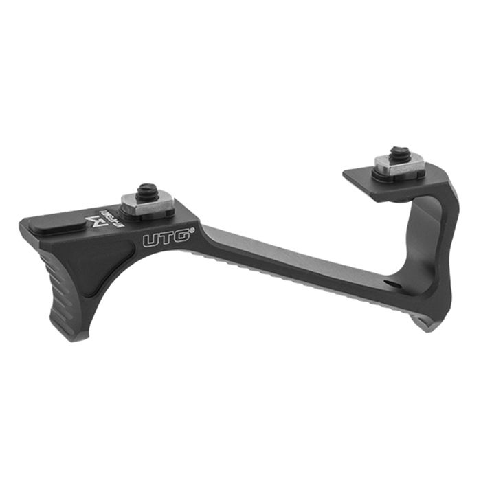 Grip UTG Ultra Slim Angled M-LOK