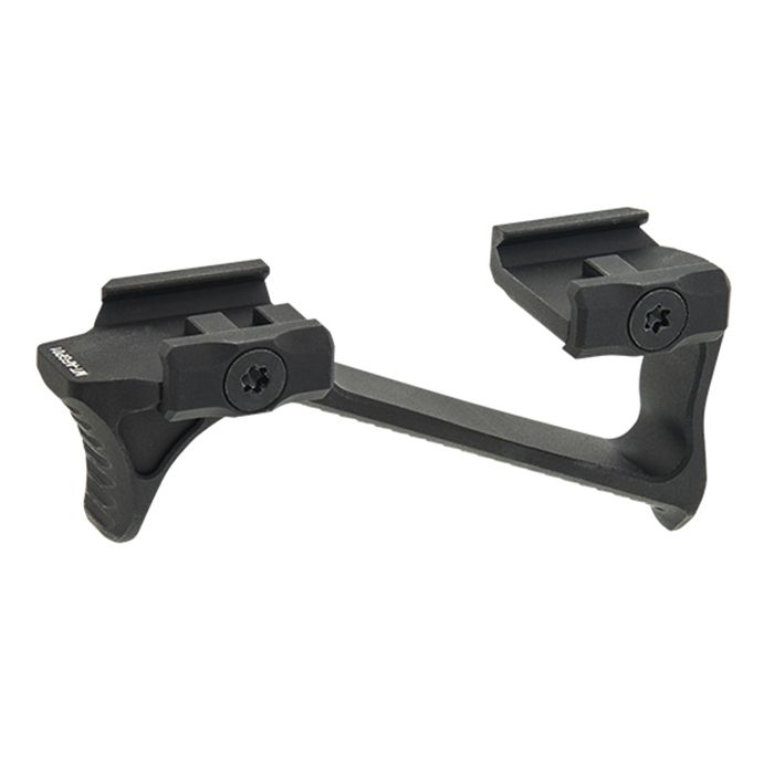 Grip UTG Ultra Slim Angled Weaver/Picatinny