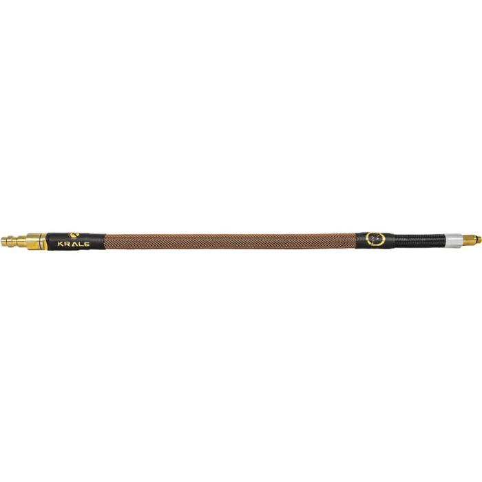 Grip Line Amped IGL 2.0 Standard Weave - Wolverine Gen2 Hydra/Inferno/Reaper - Brown