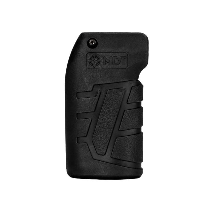Grip MDT Vertical Elite - Black