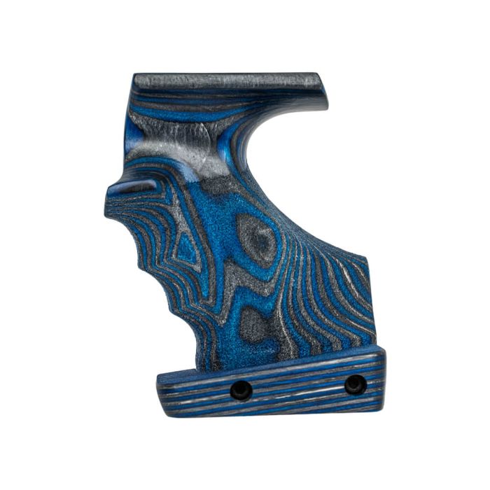 Grip Walther GSP Blue Angel LH - M